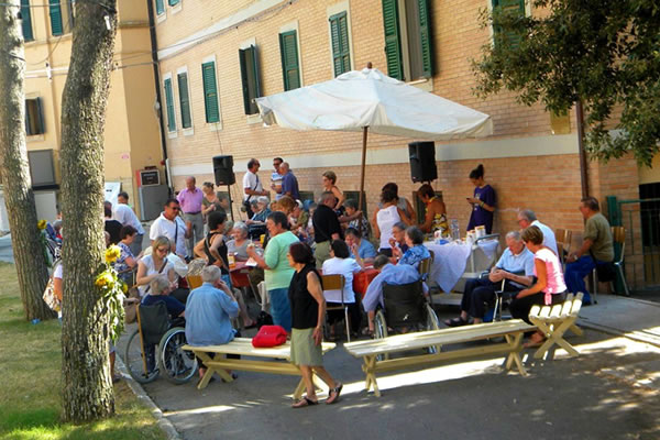 ospiti-casa-riposo-belvedere